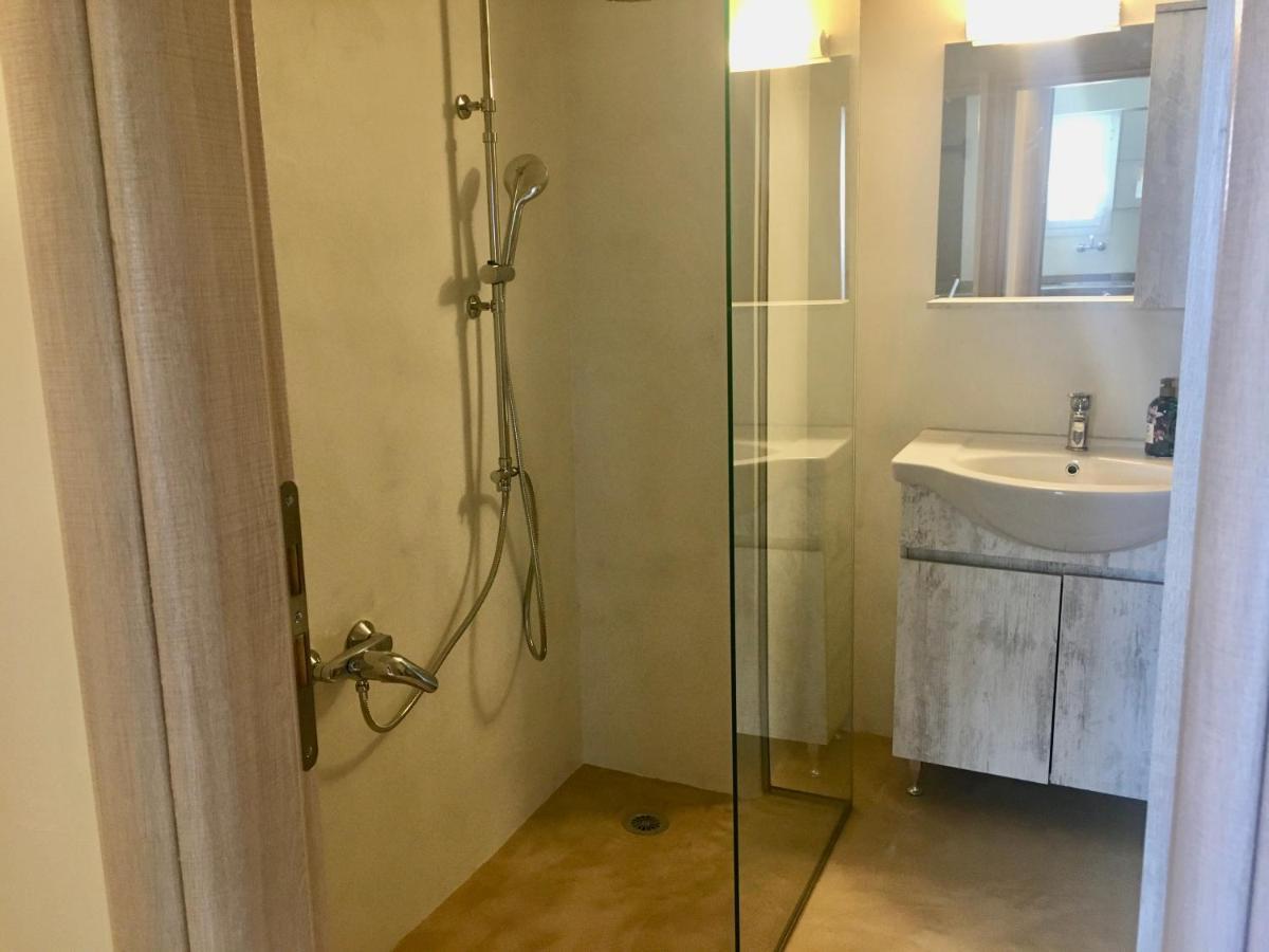 Cozy Apartment Near Metro-Athens View מראה חיצוני תמונה